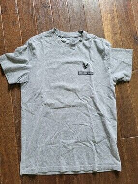 American Eagle supersoft shirt, size small